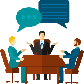 Domestic Arbitration Rules