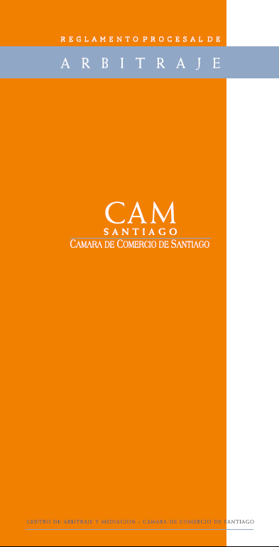 Version effective as from 1 December 2012