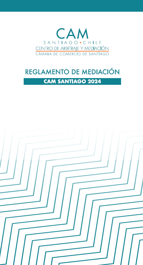 Versión vigente a partir del 1° de noviembre del 2024