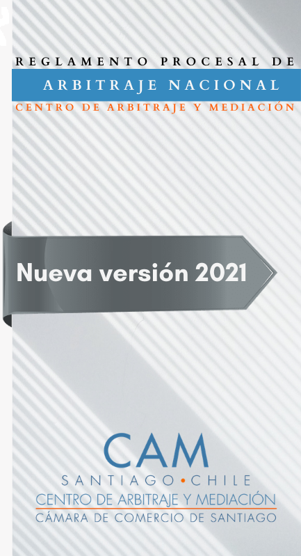 [:es]Vigente a partir del 1º de abril de 2021[:]
