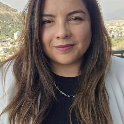 Laura Aguilera Villalobos