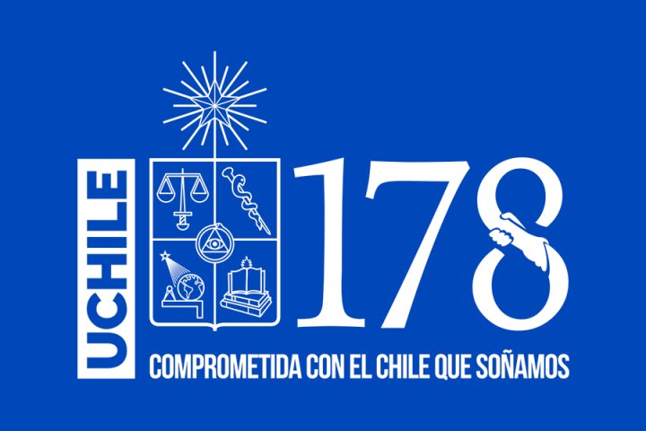 Convocatoria Programa de Pasantías con la Universidad de Chile