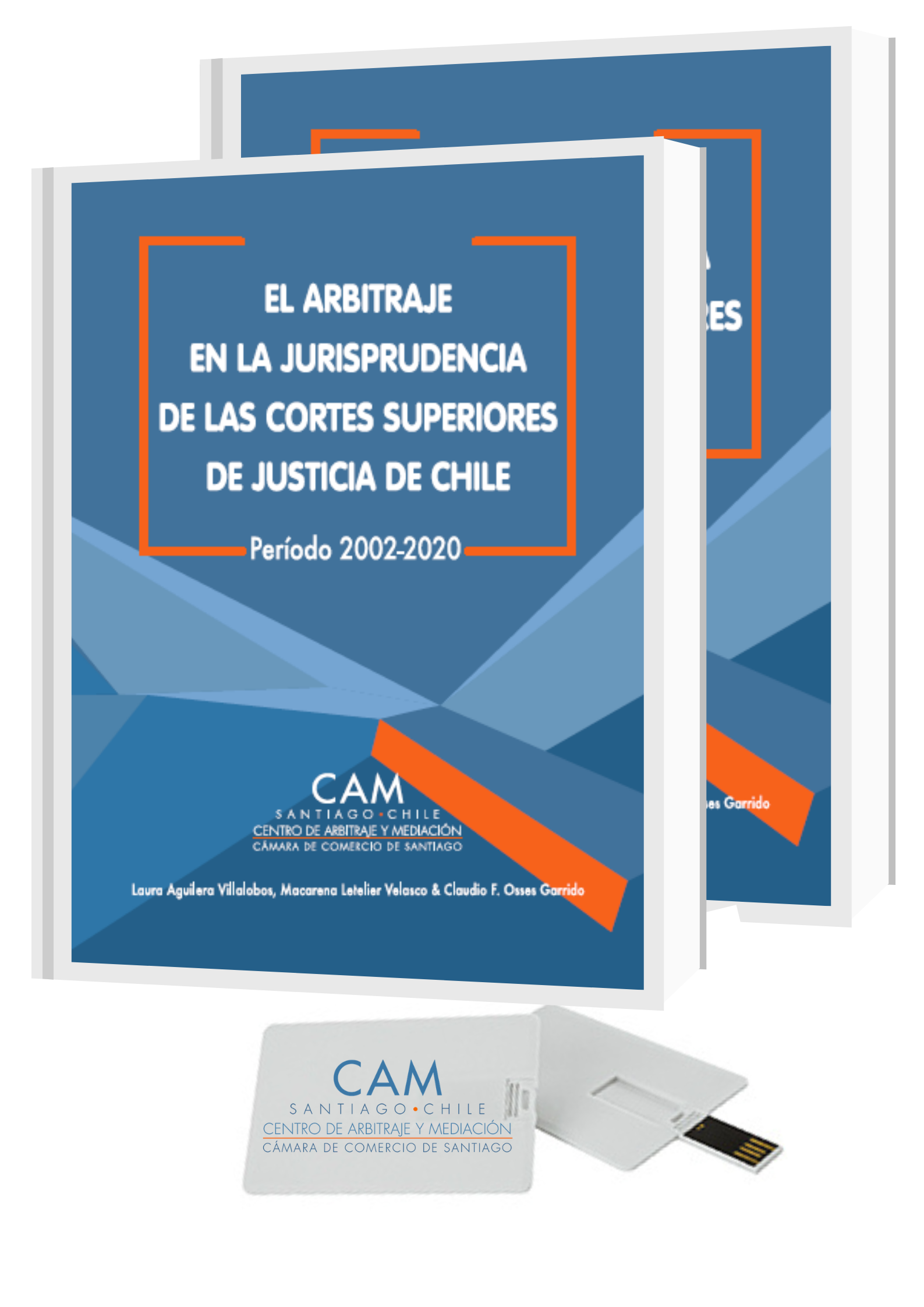 Informativo, Noticias, entrevistas, reportajes, novedades nacionales e internacionales en arbitraje y mediación