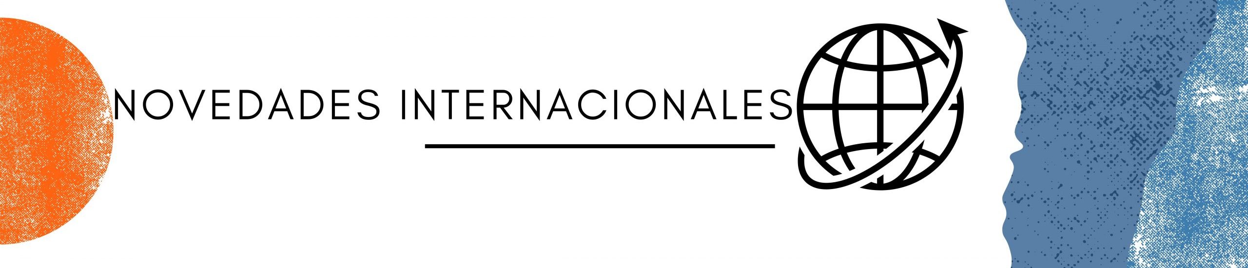 Informativo, Noticias, entrevistas, reportajes, novedades nacionales e internacionales en arbitraje y mediación