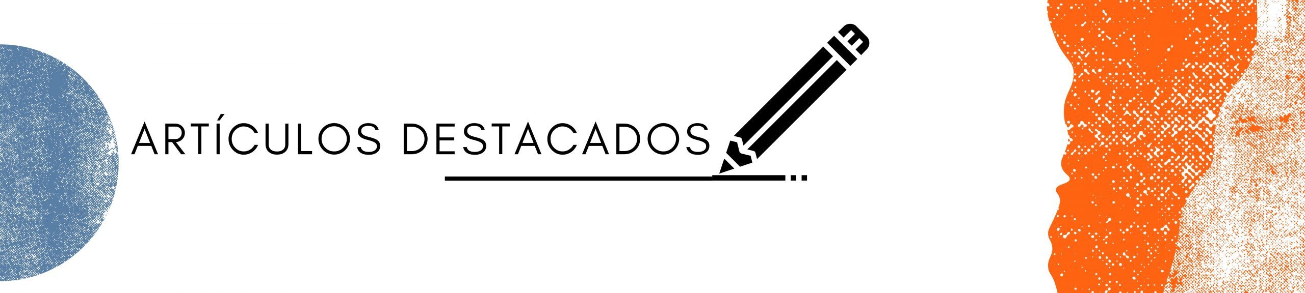 Informativo, Noticias, entrevistas, reportajes, novedades nacionales e internacionales en arbitraje y mediación