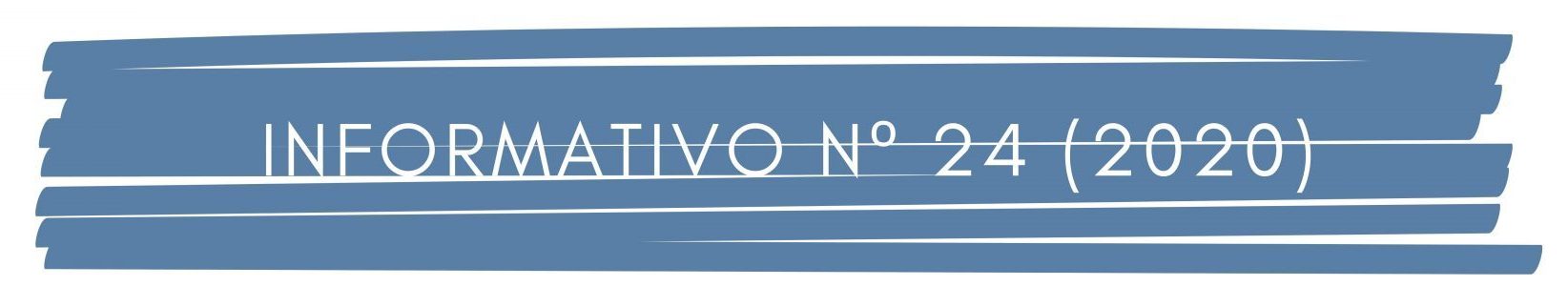 Informativo, Noticias, entrevistas, reportajes, novedades nacionales e internacionales en arbitraje y mediación