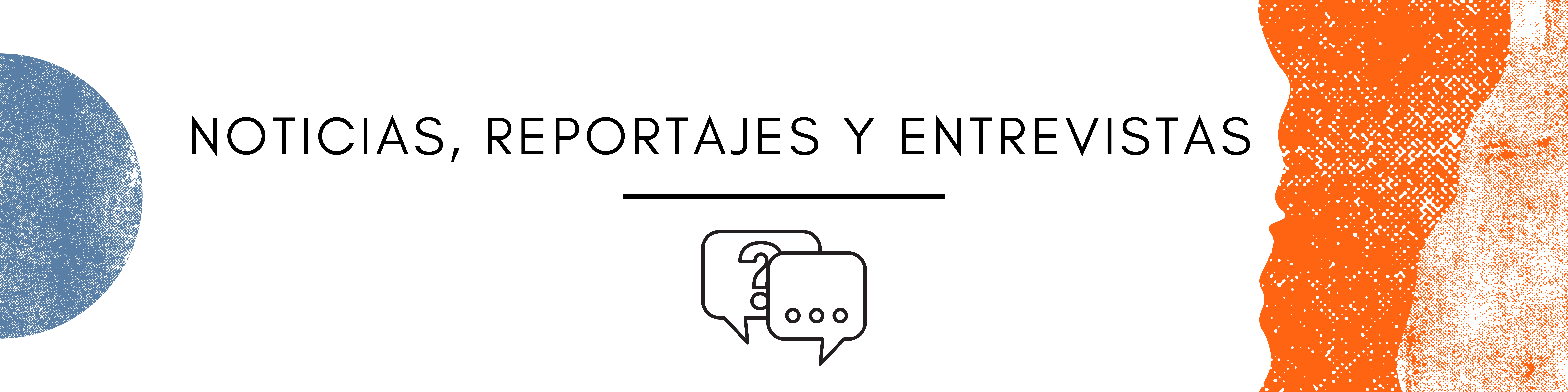 Informativo, Noticias, entrevistas, reportajes, novedades nacionales e internacionales en arbitraje y mediación