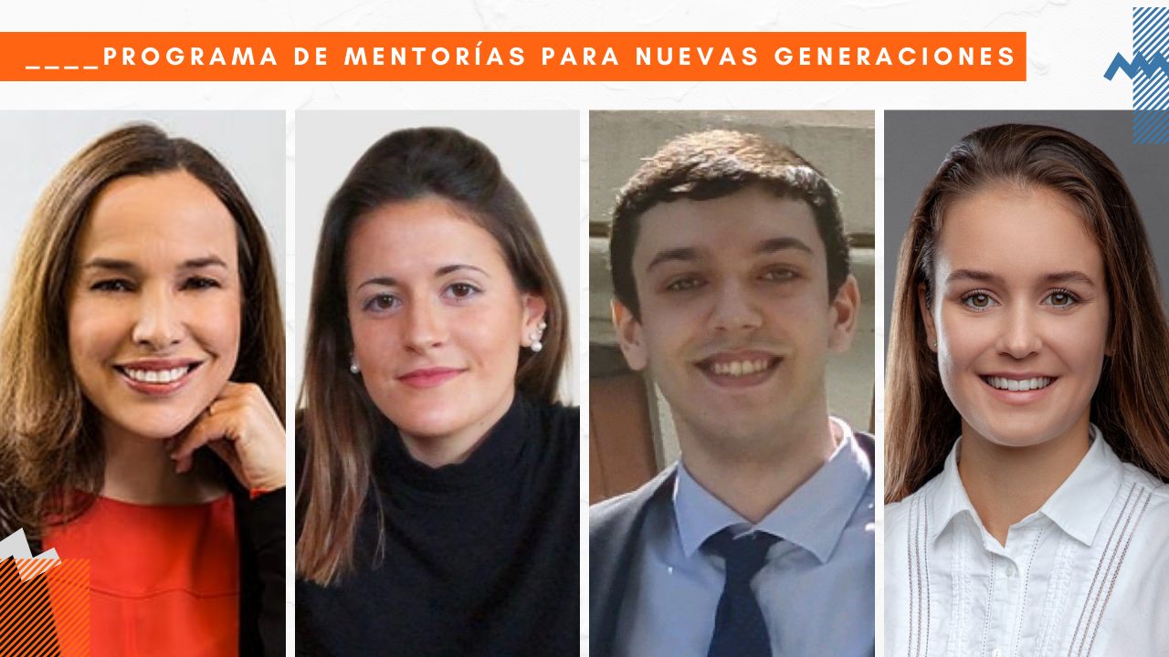 Informativo, Noticias, entrevistas, reportajes, novedades nacionales e internacionales en arbitraje y mediación
