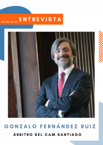 Informativo, Noticias, entrevistas, reportajes, novedades nacionales e internacionales en arbitraje y mediación