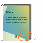 Informativo, Noticias, entrevistas, reportajes, novedades nacionales e internacionales en arbitraje y mediación