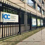 Informativo, Noticias, entrevistas, reportajes, novedades nacionales e internacionales en arbitraje y mediación