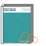 Informativo, Noticias, entrevistas, reportajes, novedades nacionales e internacionales en arbitraje y mediación
