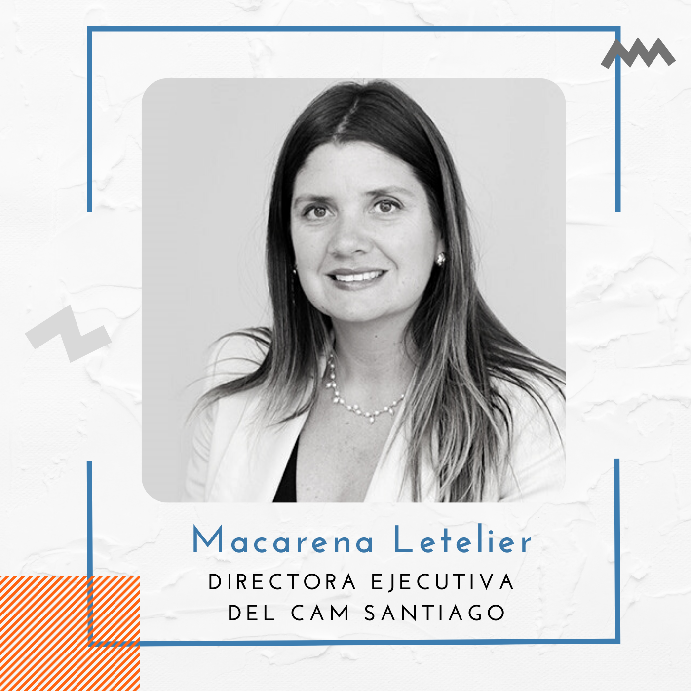 Informativo, Noticias, entrevistas, reportajes, novedades nacionales e internacionales en arbitraje y mediación