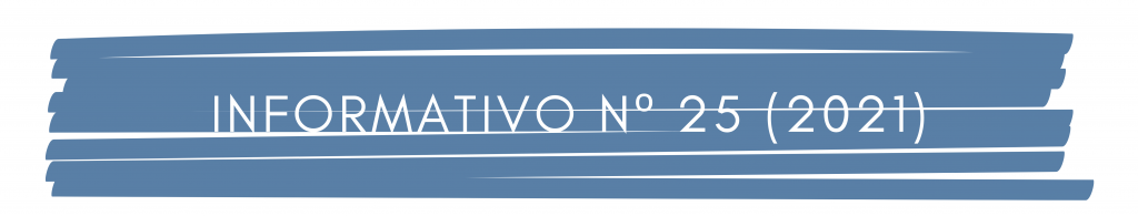 Informativo, Noticias, entrevistas, reportajes, novedades nacionales e internacionales en arbitraje y mediación