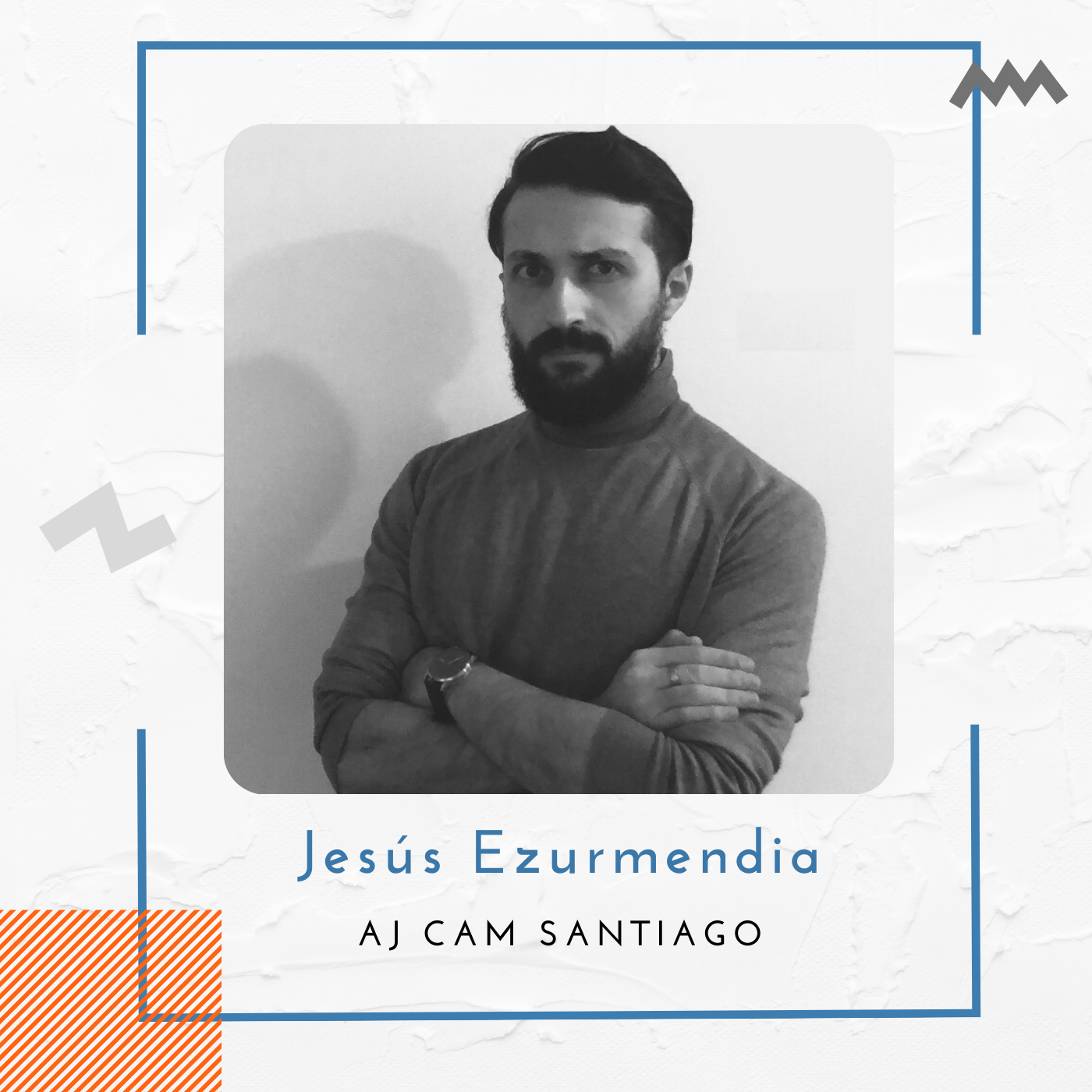 Informativo, Noticias, entrevistas, reportajes, novedades nacionales e internacionales en arbitraje y mediación