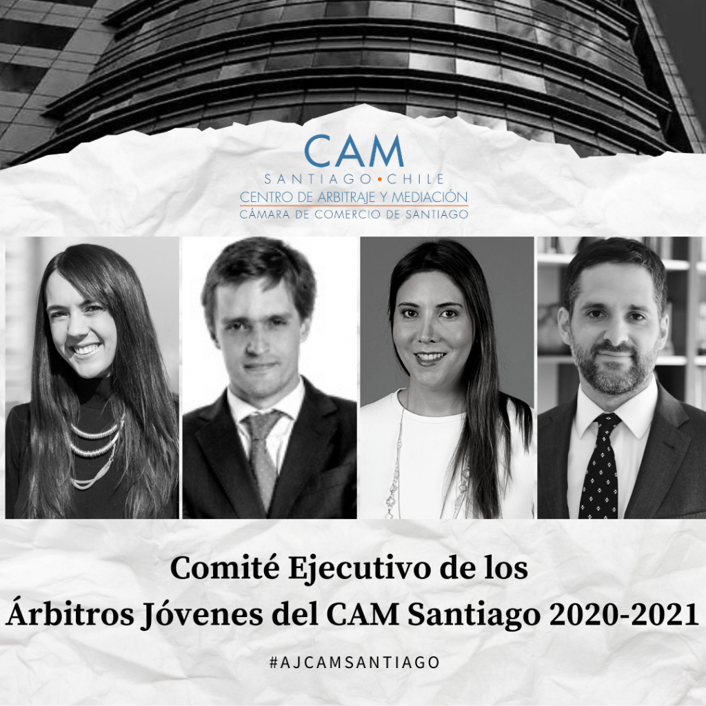 El Arbitraje y la Mediación para la resolución de conflictos en contratos de menor cuantía