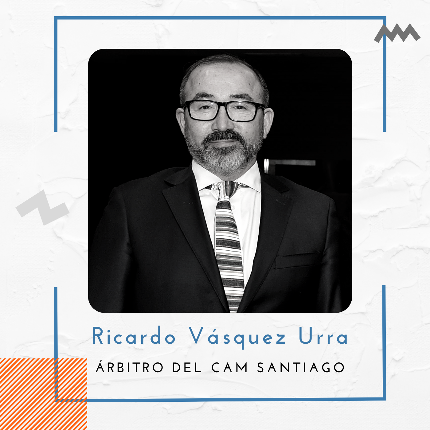 Informativo, Noticias, entrevistas, reportajes, novedades nacionales e internacionales en arbitraje y mediación