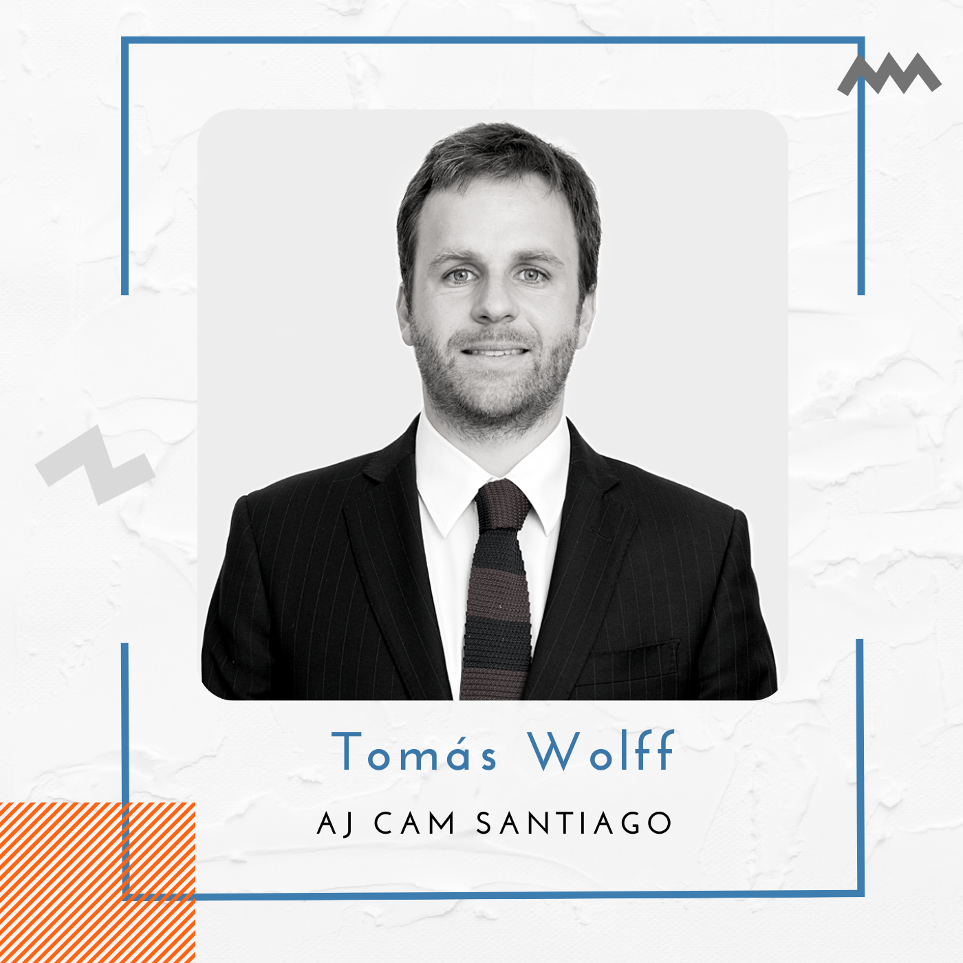 Informativo, Noticias, entrevistas, reportajes, novedades nacionales e internacionales en arbitraje y mediación