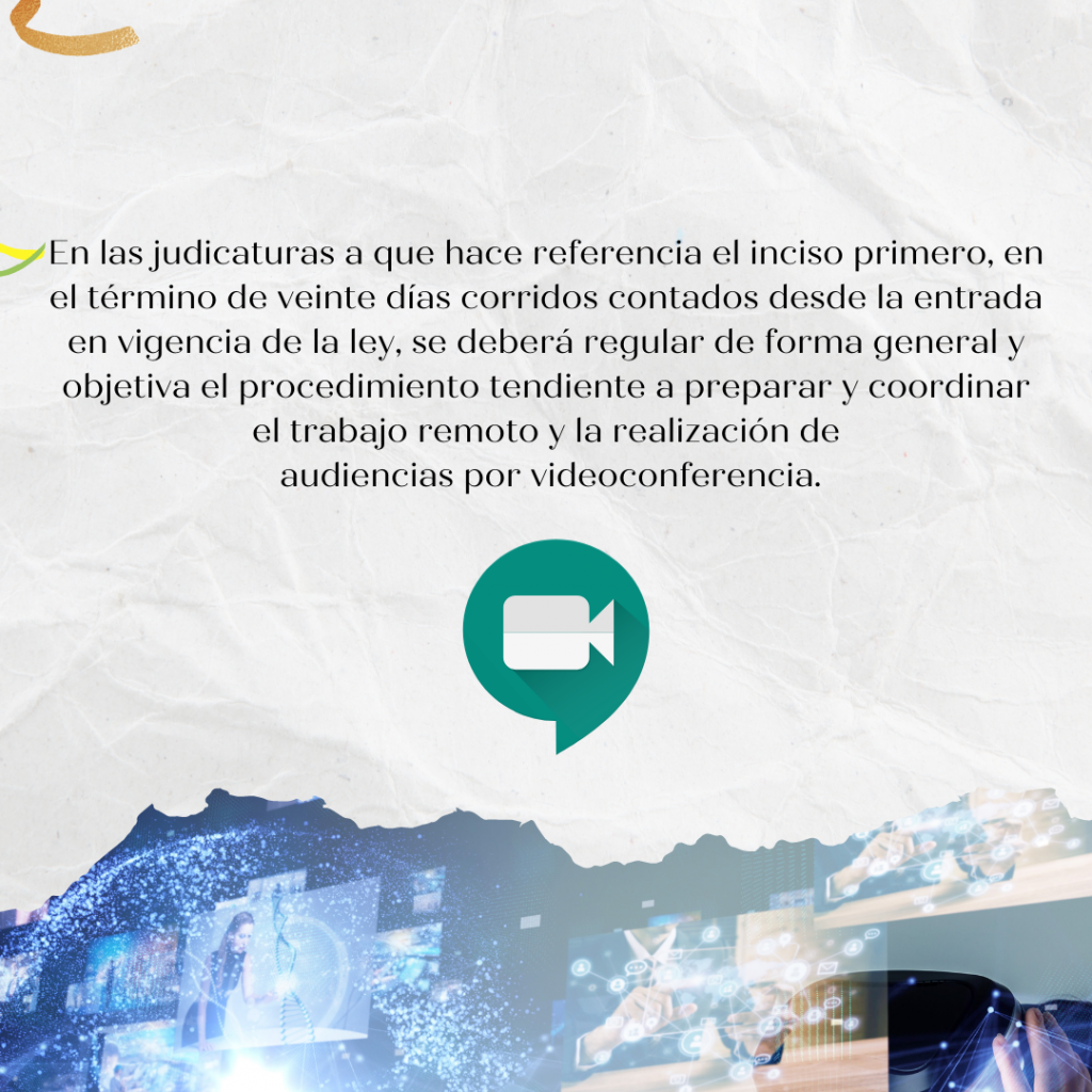 Ley Nº 21.394 y sus implicancias para el arbitraje institucional