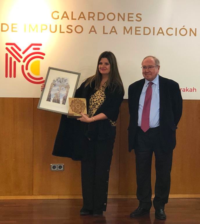 Premio Barakah 2022