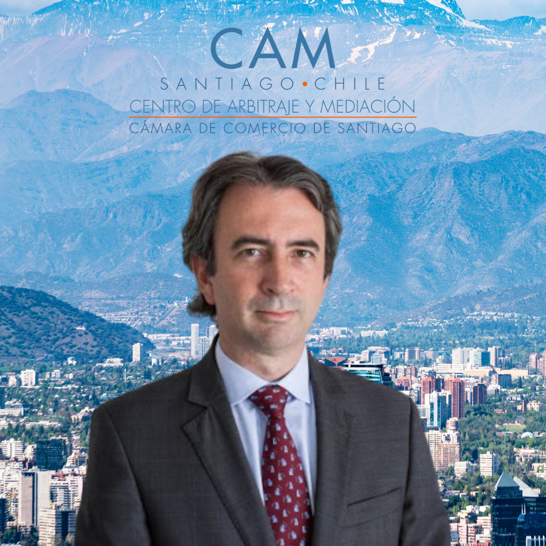 Conferencia ITA-ALARB Americas Workshop 