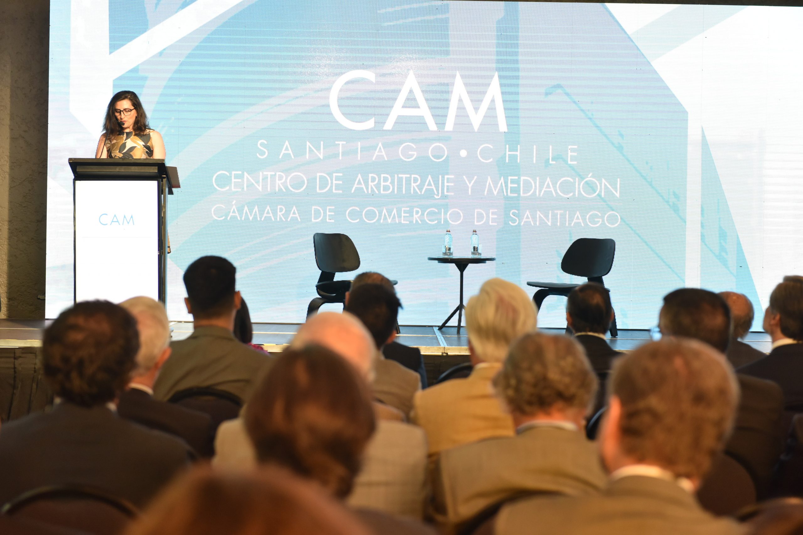 Alexis Mourre y «La Catástrofe del Éxito del Arbitraje»