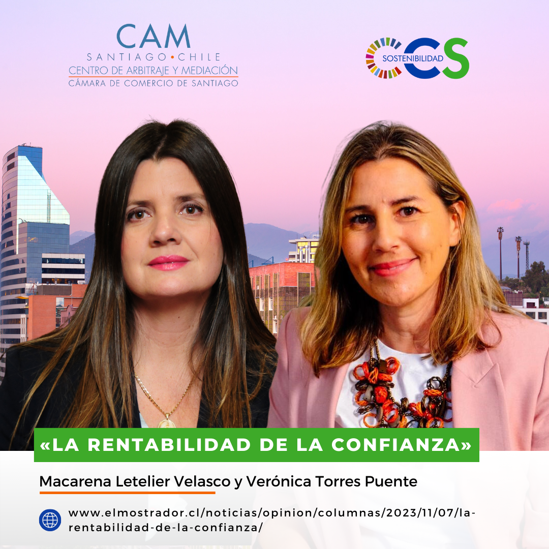 Rentabilidad 