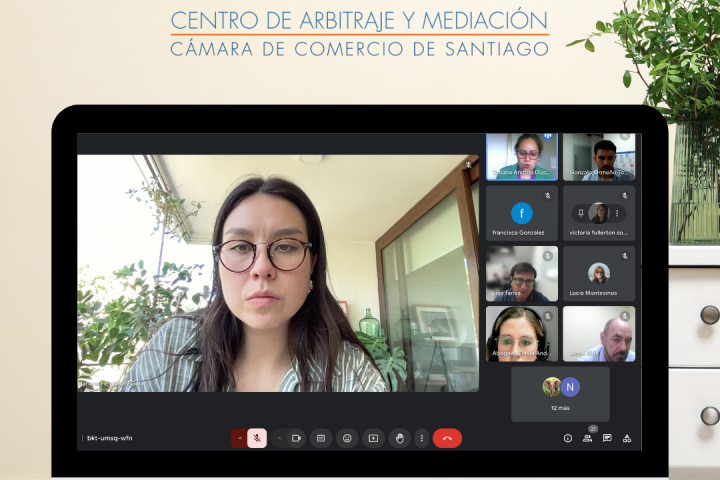 Balance del «Programa Piloto de Mediaciones Civiles y Comerciales Gratuitas»