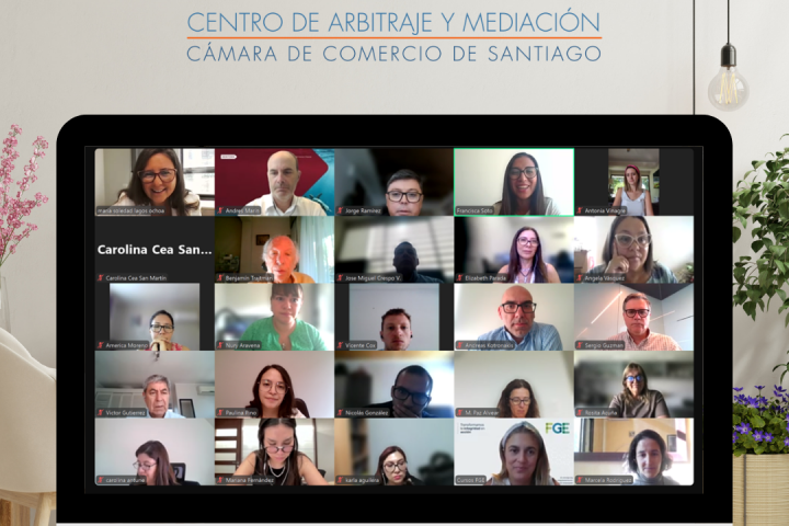 ¿Cuál es el costo de los conflictos en la empresa? El poder de la mediación